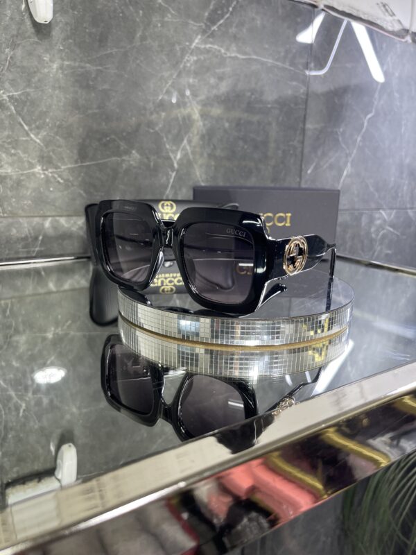 Gucci 350