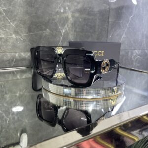 Gucci 350