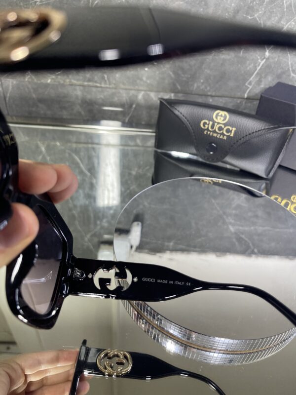 Gucci 350