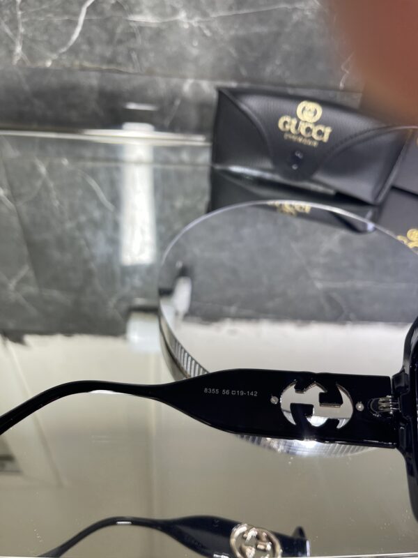 Gucci 350