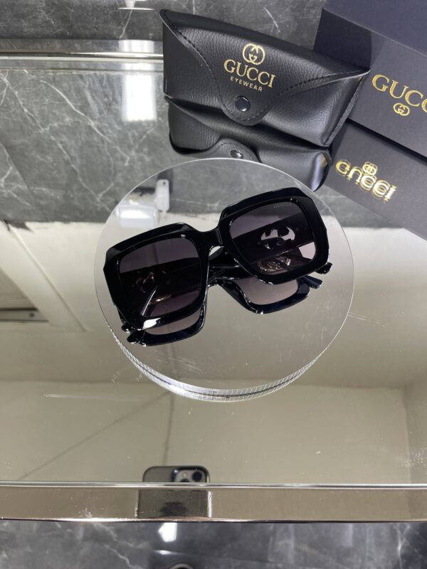 Gucci 350