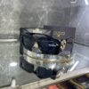Gucci 349