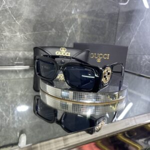 Gucci 349