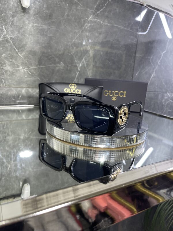 Gucci 349