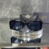 Gucci 349