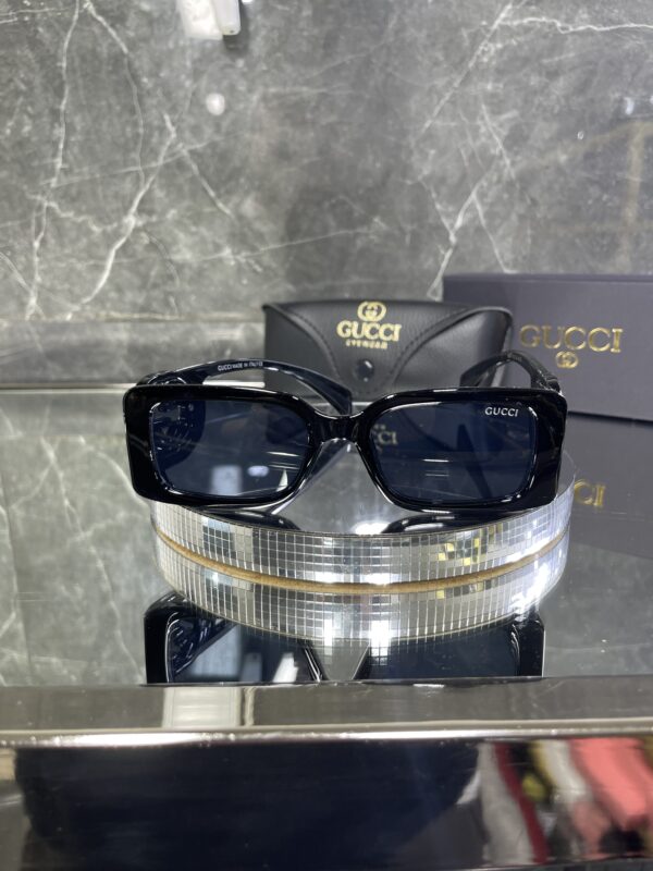 Gucci 349