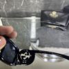 Gucci 349