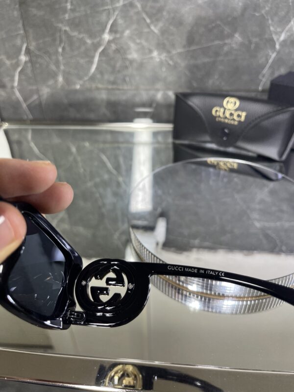 Gucci 349
