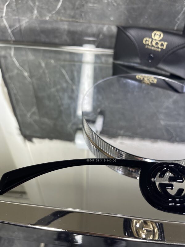 Gucci 349