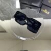 Gucci 349