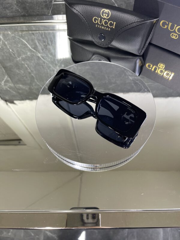 Gucci 349