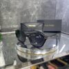 Tomford 210