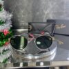 Rayban yeşil cam 121