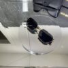 Miu Miu 251