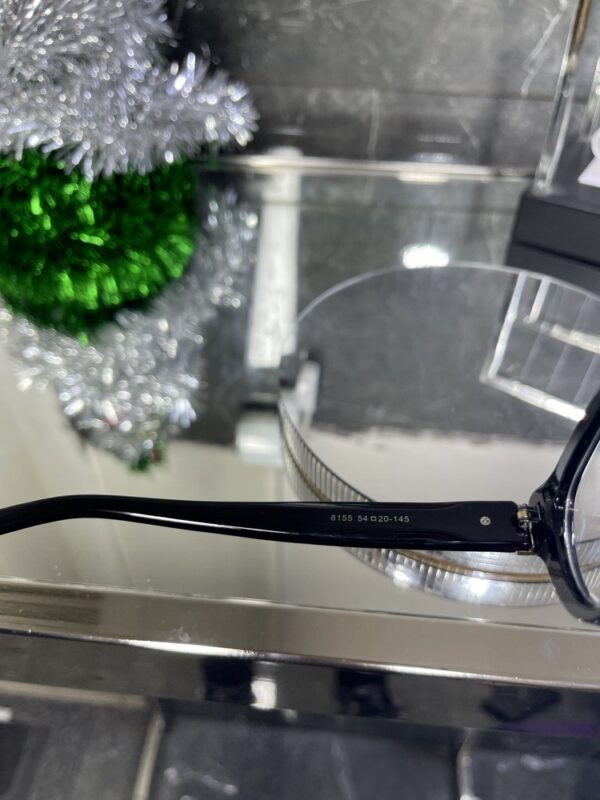 Yvesaintlaurent 071