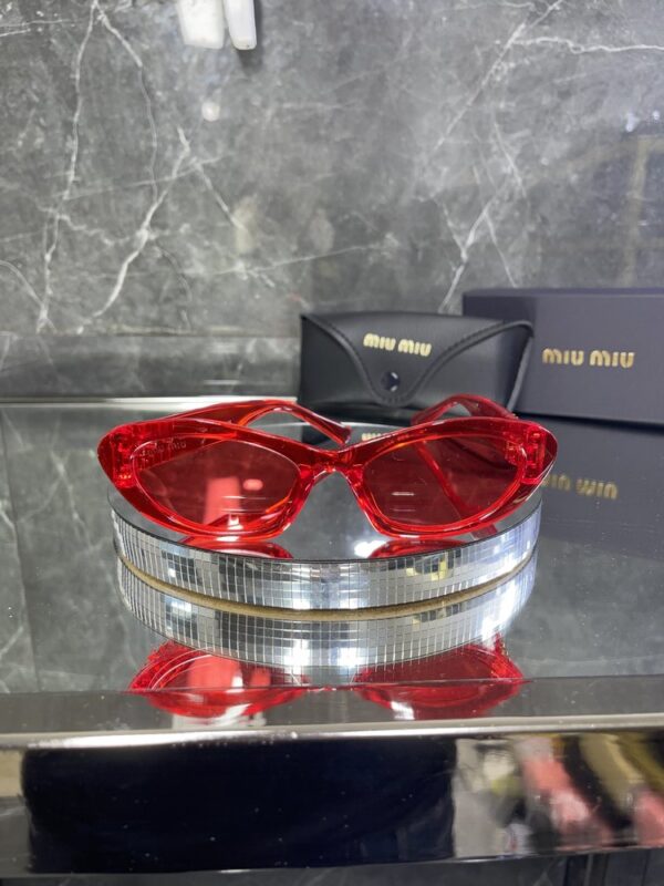 Miu Miu 265