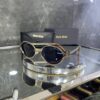 Miu Miu 223