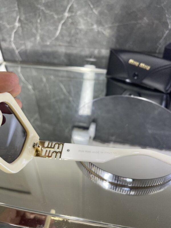 Miu Miu 282