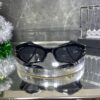 Christian Dior 045