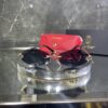 Cartier 291