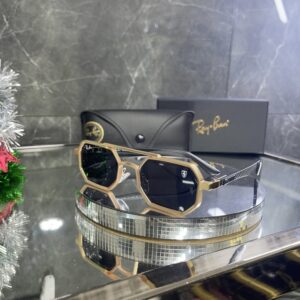 Rayban 122