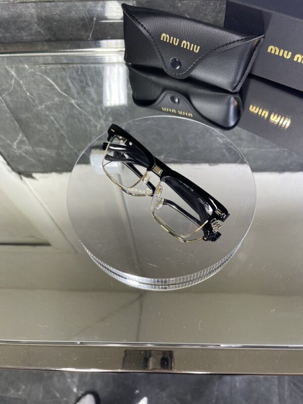 Miu Miu 276