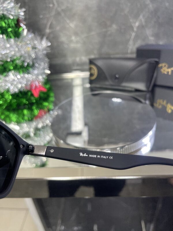 Rayban 129