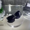 Christian Dior 051