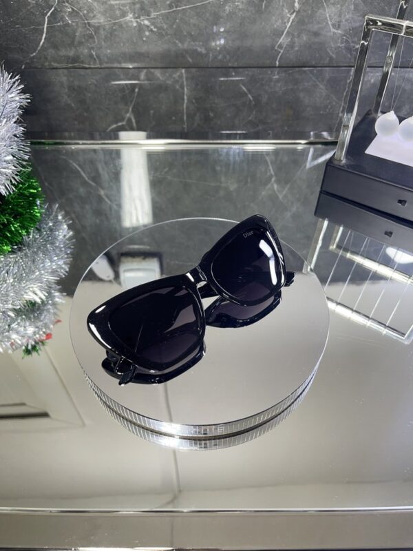 Christian Dior 051