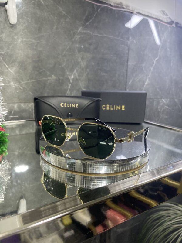 Celine 150