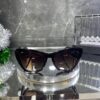 Christian Dior 054