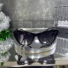 Christian Dior 051