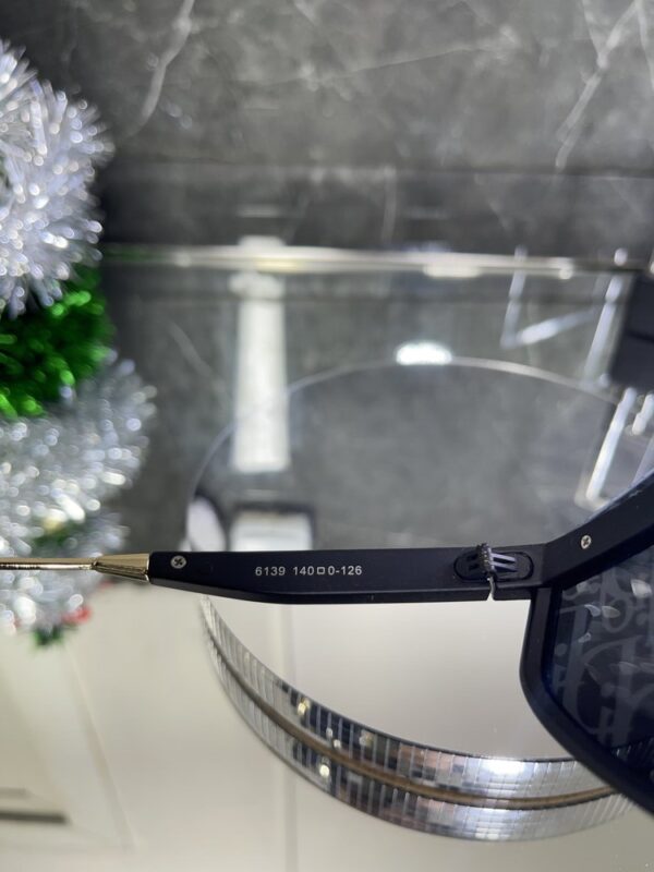 Christian Dior 065