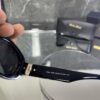 Miu Miu 217