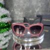 Prada 190