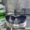 Tomford 210