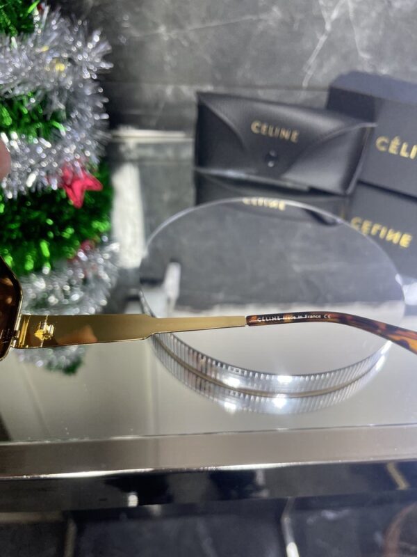 Celine 167