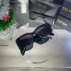 Celine 157