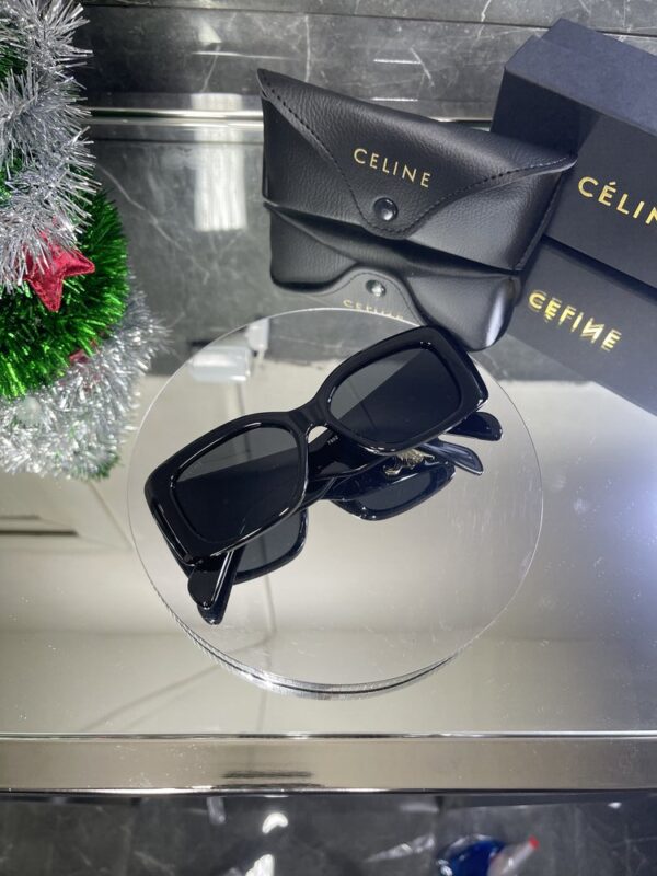 Celine 157