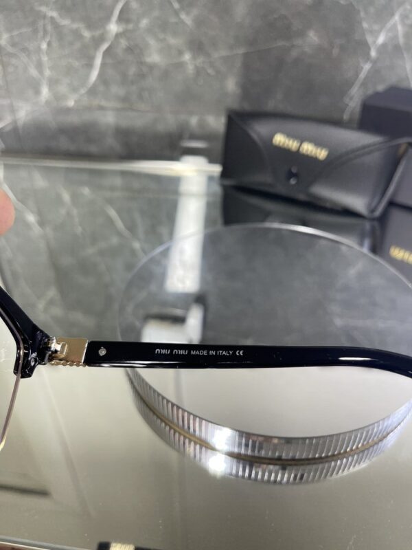 Miu Miu 276