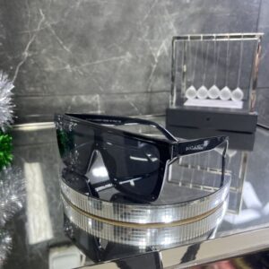 Yvesaintlaurent 016