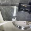 Miu Miu 282