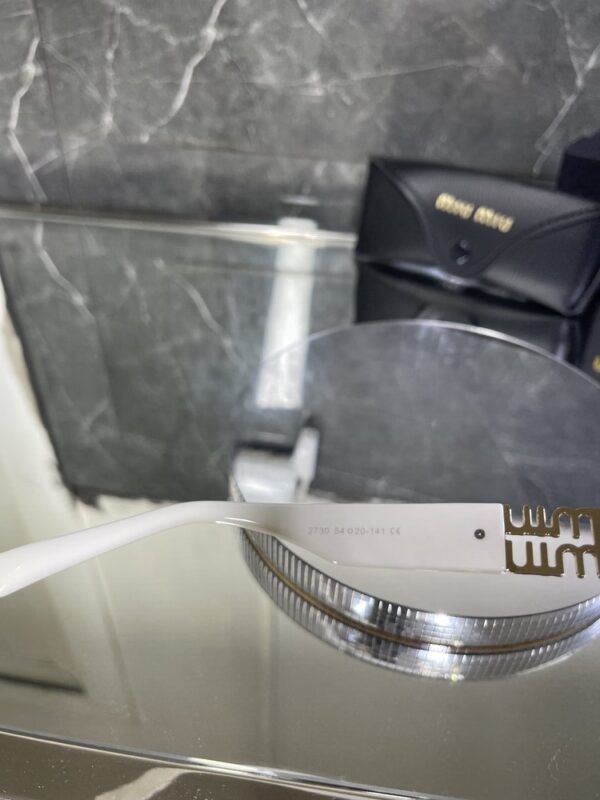 Miu Miu 282