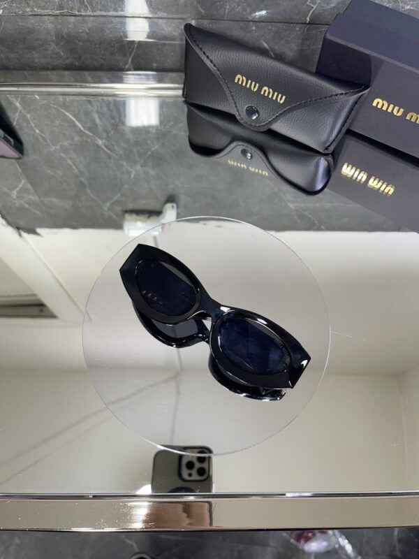 Miu Miu 231