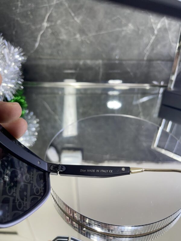 Christian Dior 065