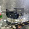 Celine 157