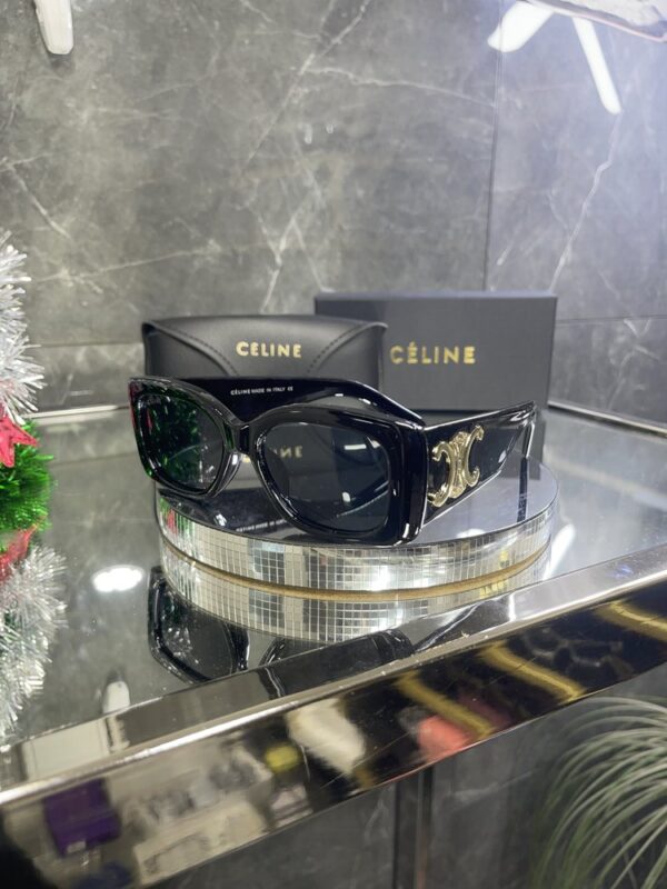 Celine 157