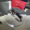 Cartier 311