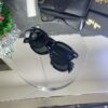 Rayban 134