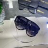 Tomford leopar detay 206
